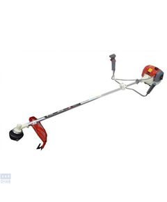 Мотокосa Forte MK-143