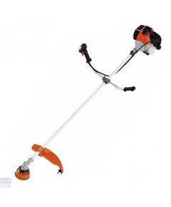 Мотокосa Forte БMK-1943М