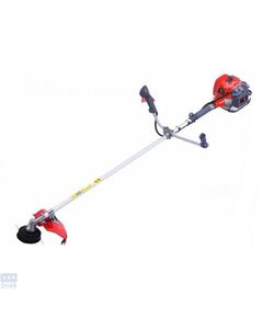 Мотокосa Forte MK-843HS