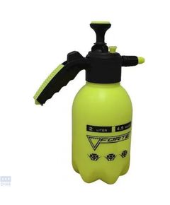 Опрыскиватель ручной Forte SP-2.0 LUX