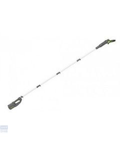 Высоторез-сучкорез аккумуляторный Greenworks GC82PS без АКБ и ЗУ