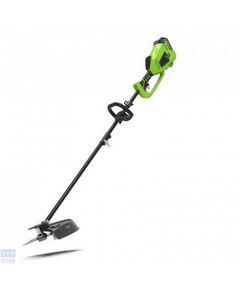 Триммер аккумуляторный Greenworks GD40BC без АКБ и ЗУ