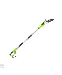 Высоторез-сучкорез электрический Greenworks GPS7220 230V