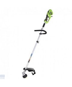 Триммер электрический Greenworks GST1246 230V