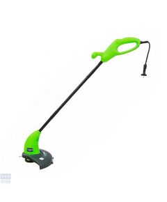 Триммер электрический Greenworks GST2830 230V