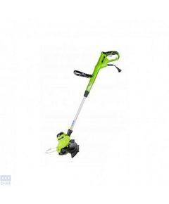 Триммер электрический Greenworks GST6030 230V