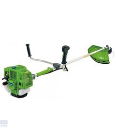 Мотокоса Grunhelm GR-3200M PLUS (84278)