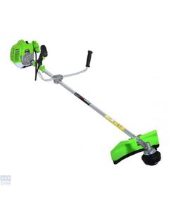 Мотокоса Grunhelm GR-3200M professional