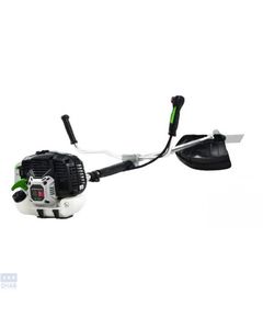 Мотокоса Grunhelm GR-4300