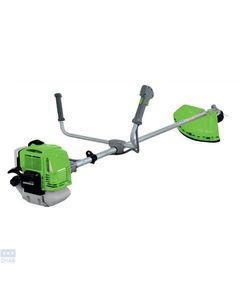 Мотокоса Grunhelm GR-43M (2,8 кВт, 7.8 кг) (84274)