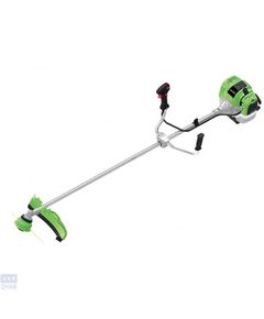 Мотокоса GRUNHELM GR-53M (84275)