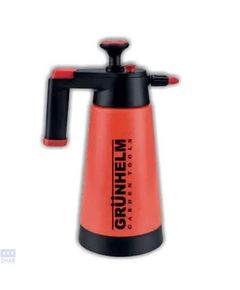 Опрыскиватель ручной Grunhelm SP-1.5 (63738)