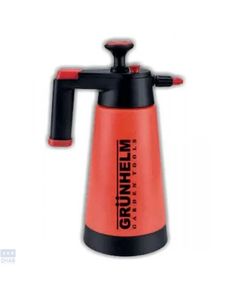 Опрыскиватель ручной Grunhelm SP-2.0 (63739)