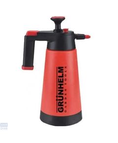 Опрыскиватель ручной Grunhelm LG-20 (85049)