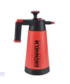 Опрыскиватель ручной Grunhelm UG-20F PROFESSIONAL (85052)