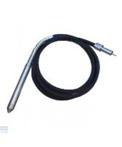 Гибкий вал и вибронаконечник SPEKTRUM H3HS-45/4м