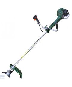 Мотокоса Iron Angel BC53