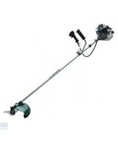 Мотокоса Iron Angel BC 33