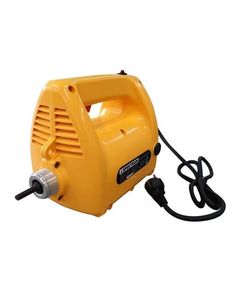 Глубинный вибратор SPEKTRUM JB-160 (привод)