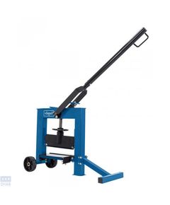 Колун Scheppach HSС140 (5908504900)