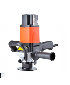 Кромкофрезерная машина AGP EB6T