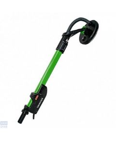 Шлифмашина по штукатурке Eibenstock ELS 225.1