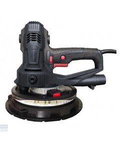 Шлифмашина для стен Forte DWS-180-VL (91676) NEW