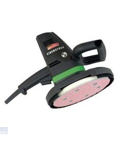 Машина для шлифования материалов теплоизоляции Eibenstock EWS 225