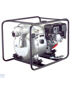 Мотопомпа Koshin KTH-50X