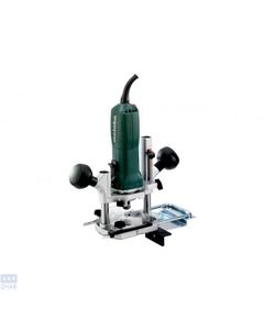 Вертикально фрезерная машина Metabo OFE 738 (600738000)
