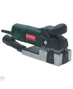 Фрезер для снятия лака Metabo LF 724 S (600724000)