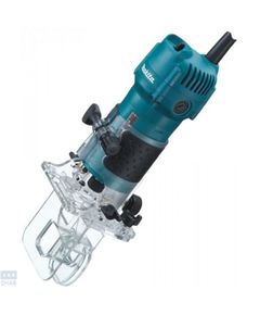 Фрезер Makita 3710