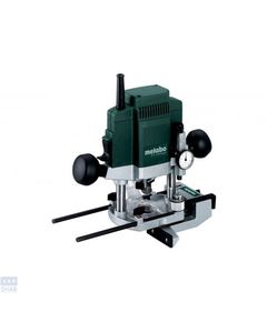 Вертикально фрезерная машина Metabo OfE 1229 Signal (601229000)