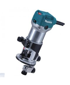Фрезер Makita RT0700C