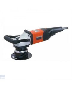 Ручная фацетно-фрезерна электрическая машина AGP EB12