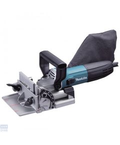 Фрезер Makita PJ7000