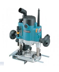 Фрезер Makita RP1110C
