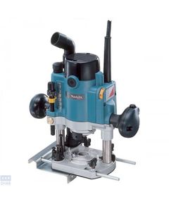 Фрезер Makita RP1801FX