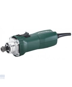 Фрезерно-шлифовальный двигатель Metabo FME 737 (600737000)