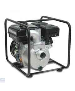 Помпа для чистой воды Koshin SEV-50X