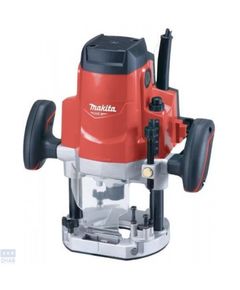 Фрезер Makita M3600