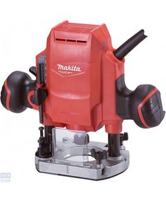 Фрезер Makita M3601