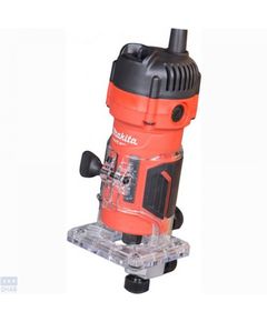 Фрезер Makita M3700