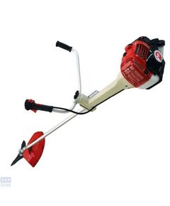 Мотокоса (кусторез) Maruyama BCV5020