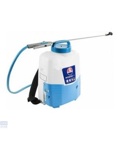 Опрыскиватель высокого давления Maruyama M151SB (353049)