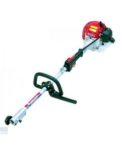 Комби-система Maruyama MC2600H-RS