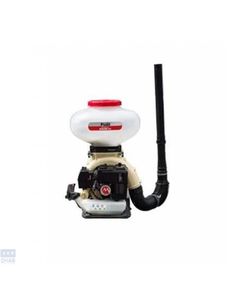 Опрыскиватель Maruyama MD8030