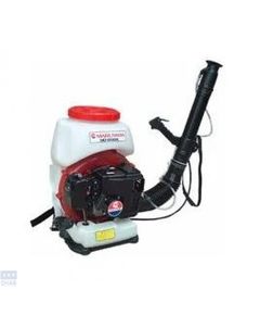 Опрыскиватель бензиновый Maruyama MS415EA