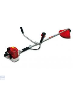 Мотокоса Maruyama MX21H (363917A)