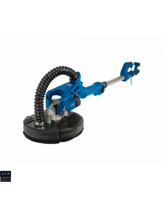 Шлифмашина Scheppach DS 920